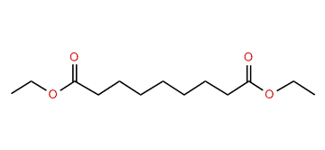 Diethyl nonanedioate